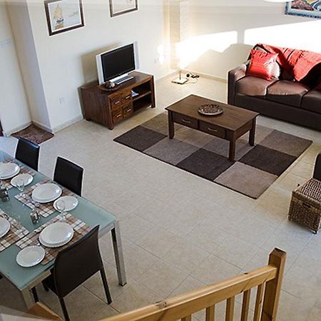 Anastasia Pissouri Room photo